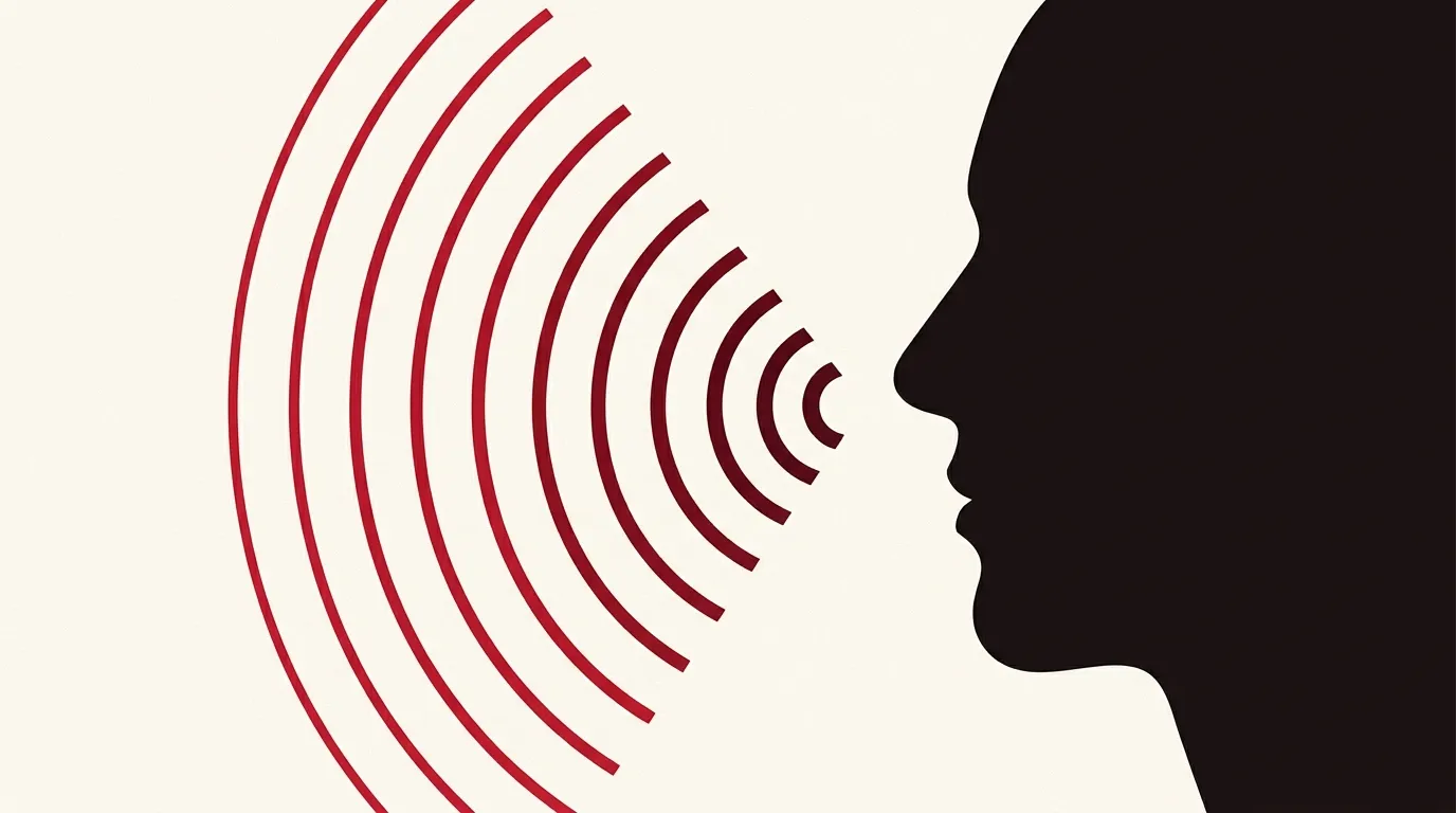 EPM — English Pronunciation Mastery
