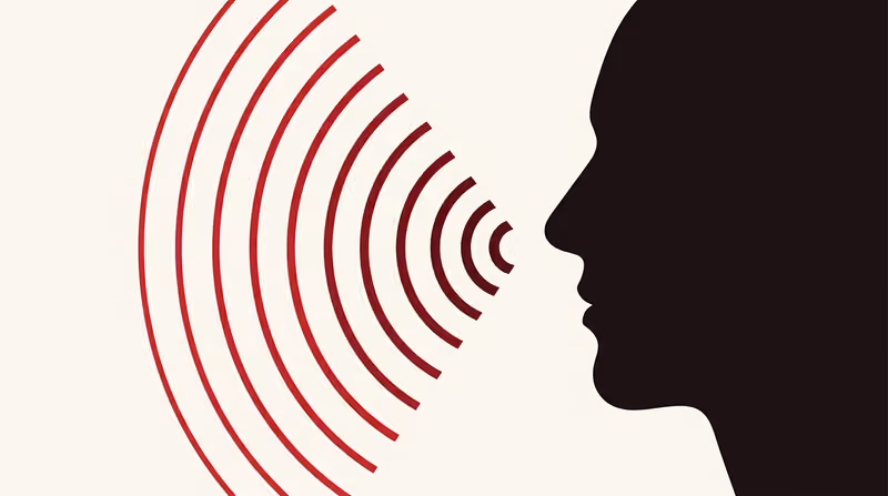 EPM — English Pronunciation Mastery